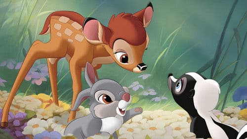 Bambi Bild 4