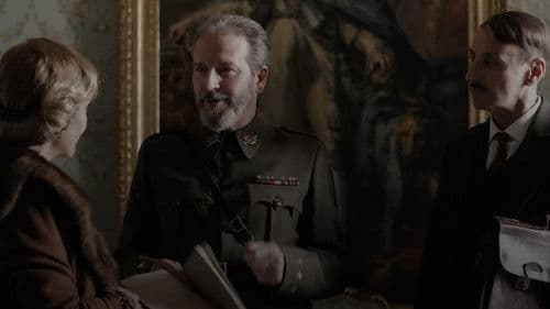 La invasió dels bàrbars Bild 2