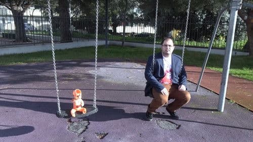 The Making Of A Mockumentary Bild 1