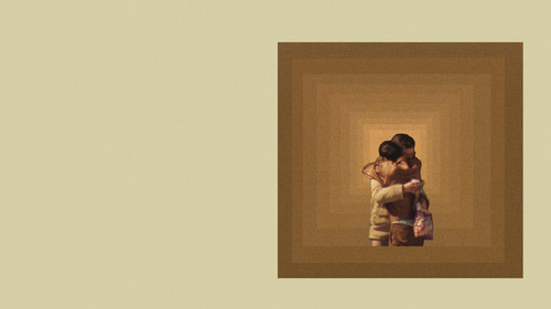 Une langue universelle Bild 2