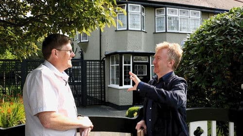 Looking for Lennon - All I want Is the truth Bild 4