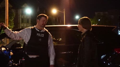 Welcome to the Game Bild 7