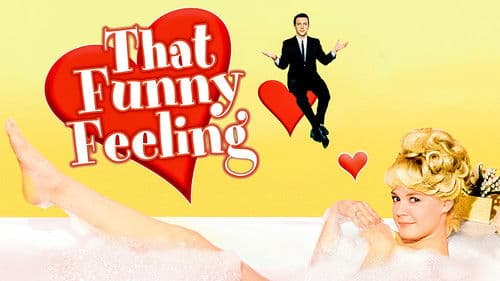 Das Schlafzimmer ist nebenan Bild 4