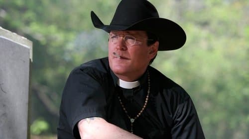 Vampirkiller - Untote pflastern ihren Weg Bild 1