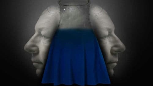 Kolekcja sukienek Bild 1