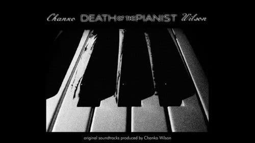 Death of the Pianist Bild 2