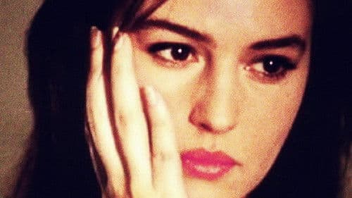 Il cielo è sempre più blu Bild 1