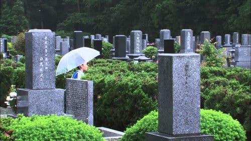 僕らは歩く、ただそれだけ Bild 1