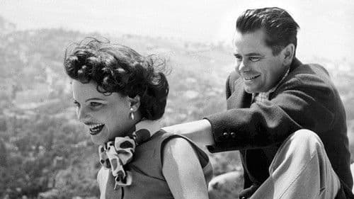 Der eiserne Handschuh Bild 1