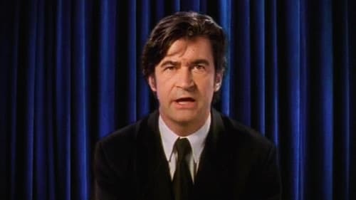 Une Expérience d'Hypnose Télévisuelle Bild 2