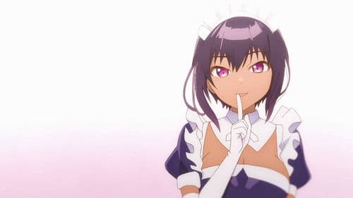 The Maid I Hired Recently Is Mysterious Bild 3