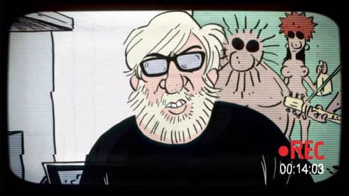 A Cidade dos Piratas Bild 7