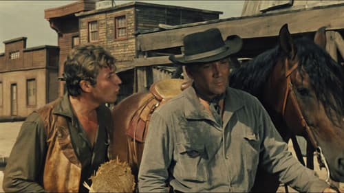 Minnesota Clay Bild 2