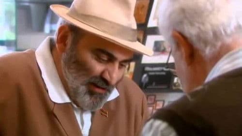 Բարի Գնալուստ Bild 1