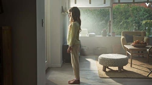 What We Become Bild 1