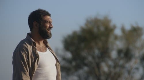 Im Visier des Terrors Bild 1