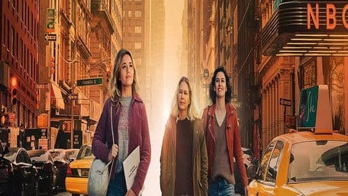 Mon héroïne Bild 4