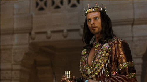 Esther - One Night With The King Bild 6