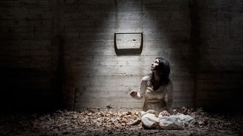 Schneewittchen muss sterben Bild 2