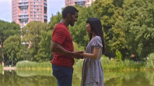 Call The Sandman Bild 7