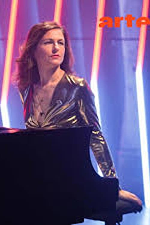 Vanessa Wagner & Friends Paris Sur Mesure