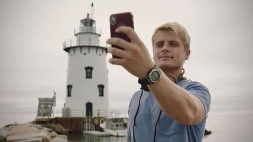 A Predator Returns Bild 1