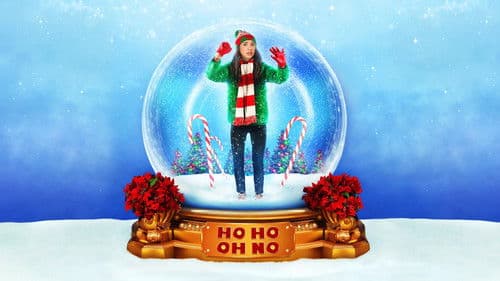 Weihnachten… Schon wieder?! Bild 2