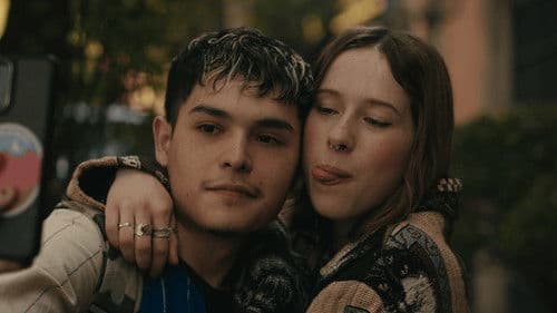 Déjame Estar Contigo Bild 3