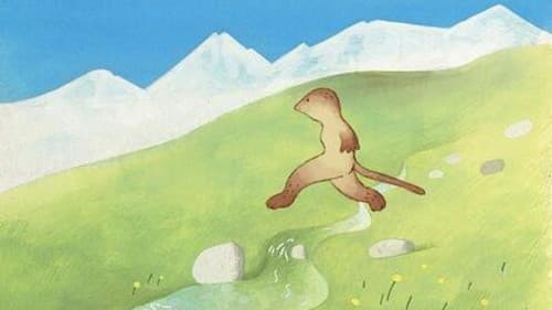 Haut pays des neiges Bild 3