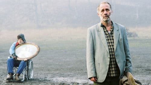 Unsere Champions Bild 5