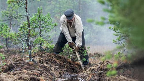 Täällä Pohjantähden alla Bild 2