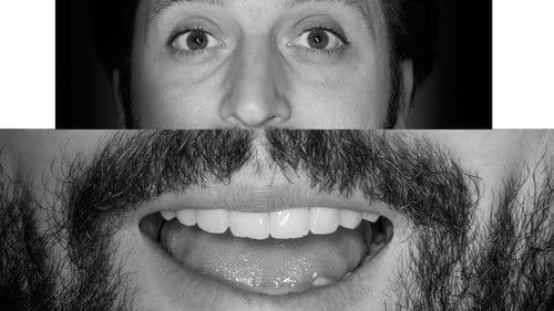 GREG NEWS com Gregório Duvivier Bild 1