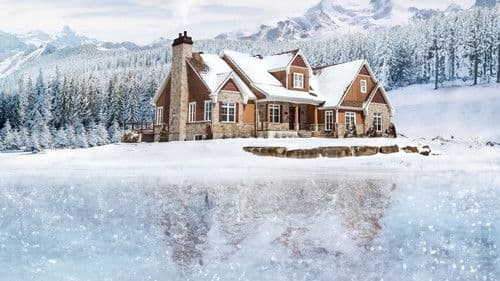 Building Alaska Bild 1