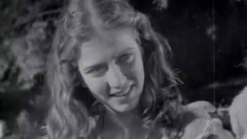 Θύελλα στο φάρο Bild 1