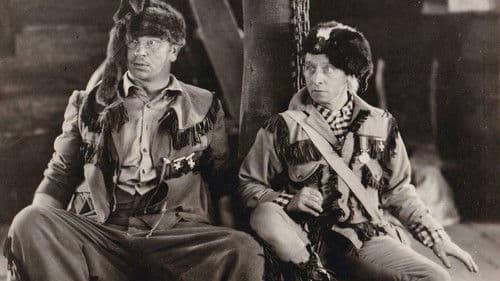 The Big Killing Bild 1