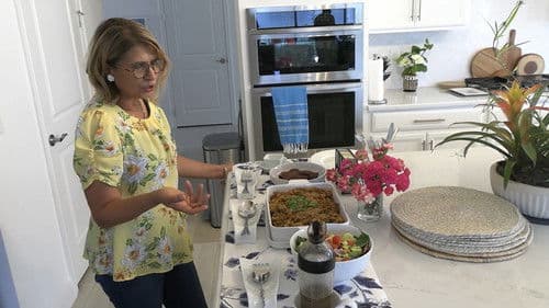 Idrees Khan: Ties to Trinidad Bild 2