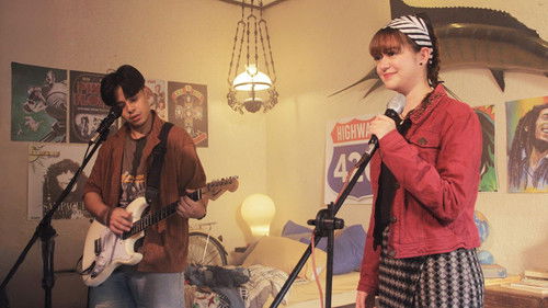 One Hit Wonder Bild 4