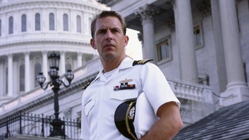 No Way Out - Es gibt kein Zurück Bild 2