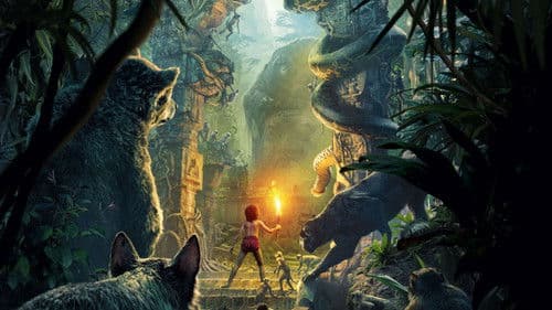 The Jungle Book Bild 5