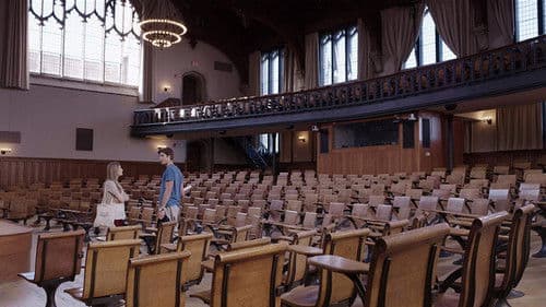 Lady-Like Brav war gestern Bild 5