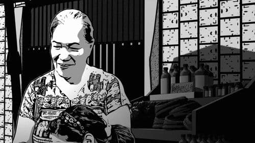 Manang Biring Bild 2