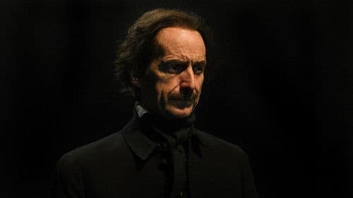 Edgar Allan Poe: Buried Alive Bild 7