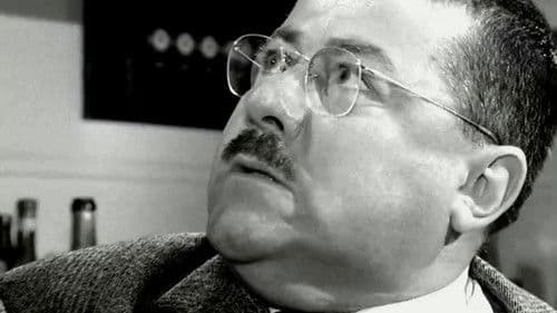 Les 100 vies de Francis Blanche Bild 1