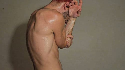 Uma Montanha em Movimento Bild 1