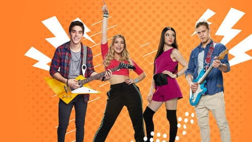 GO! Sei du selbst Bild 4