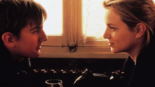 Bar des rails Bild 1