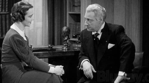 Le Nouveau Testament Bild 7