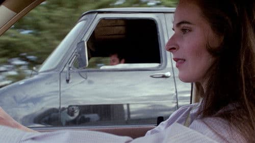 Montclare - Erbe des Grauens Bild 7