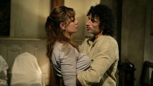 La donna velata Bild 1