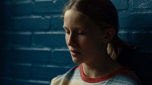 Eine total normale Familie Bild 4